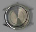 DSC_0930 - ONLINE Wristwatches