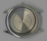 DSC_0931 - ONLINE Wristwatches