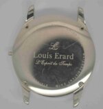 DSC_0933 - ONLINE Wristwatches