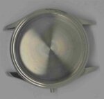 DSC_0935 - ONLINE Wristwatches