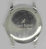 DSC_0936 - ONLINE Wristwatches