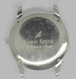 DSC_0937 - ONLINE Wristwatches