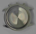 DSC_0938 - ONLINE Wristwatches