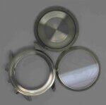 DSC_0941 - ONLINE Wristwatches