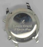 DSC_0943 - ONLINE Wristwatches