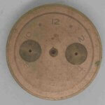 DSC_0952 - ONLINE Wristwatches