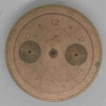 DSC_0953 - ONLINE Wristwatches