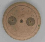 DSC_0954 - ONLINE Wristwatches