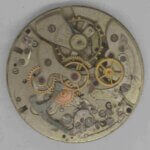 DSC_0956 - ONLINE Wristwatches