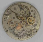 DSC_0957 - ONLINE Wristwatches