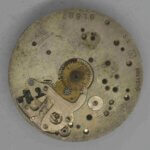 DSC_0974 - ONLINE Wristwatches