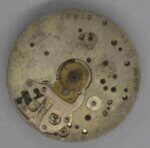 DSC_0975 - ONLINE Wristwatches