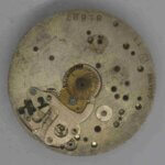 DSC_0976 - ONLINE Wristwatches