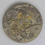 DSC_0977 - ONLINE Wristwatches