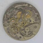 DSC_0978 - ONLINE Wristwatches