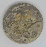 DSC_0979 - ONLINE Wristwatches