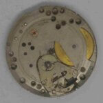 DSC_0980 - ONLINE Wristwatches