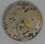 DSC_0981 - ONLINE Wristwatches