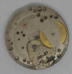 DSC_0982 - ONLINE Wristwatches