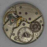 DSC_0984 - ONLINE Wristwatches