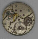 DSC_0985 - ONLINE Wristwatches