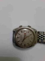 IMG-20190510-WA0102 - ONLINE Wristwatches