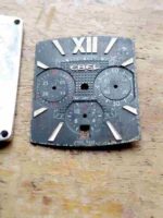 IMG-20200309-WA0033 - ONLINE Wristwatches