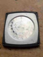 IMG-20200309-WA0035 - ONLINE Wristwatches