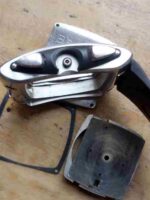 IMG-20200309-WA0041 - ONLINE Wristwatches