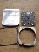 IMG-20200309-WA0042 - ONLINE Wristwatches