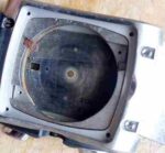 IMG-20200309-WA0043 - ONLINE Wristwatches