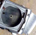 IMG-20200309-WA0045 - ONLINE Wristwatches