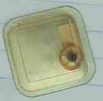 IMG-20211019-WA0143 - ONLINE Wristwatches