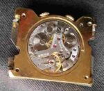 IMG-20211023-WA0007 1 - ONLINE Wristwatches