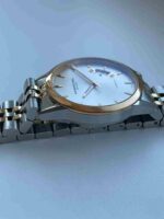 IMG-20220514-WA0011 - ONLINE Wristwatches