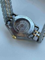 IMG-20220514-WA0013 - ONLINE Wristwatches