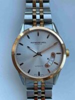 IMG-20220514-WA0014 - ONLINE Wristwatches