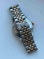 IMG-20220514-WA0015 - ONLINE Wristwatches
