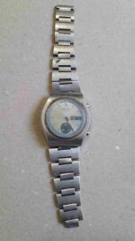 IMG-20230806-WA0010 - ONLINE Wristwatches