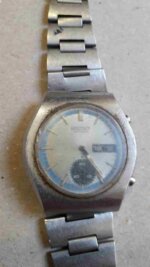 IMG-20230806-WA0011 - ONLINE Wristwatches