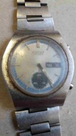 IMG-20230806-WA0012 - ONLINE Wristwatches