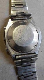 IMG-20230806-WA0013 - ONLINE Wristwatches