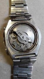 IMG-20230806-WA0014 - ONLINE Wristwatches