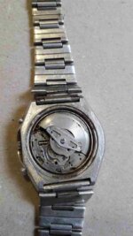 IMG-20230806-WA0015 - ONLINE Wristwatches