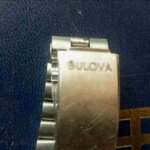 IMG-20230810-WA0047 - ONLINE Wristwatches