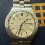 IMG-20230810-WA0048 - ONLINE Wristwatches