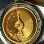 IMG-20230810-WA0049 - ONLINE Wristwatches