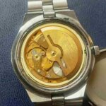 IMG-20230810-WA0050 - ONLINE Wristwatches