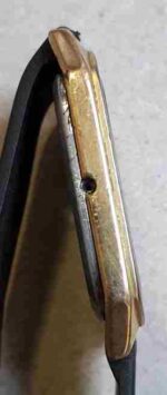 IMG-20230813-WA0007 - ONLINE Wristwatches