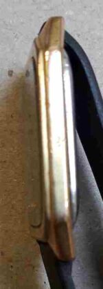 IMG-20230813-WA0009 - ONLINE Wristwatches